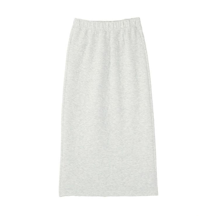 フクレジャガードタイトスカート | AMERICAN HOLIC | 詳細画像17 