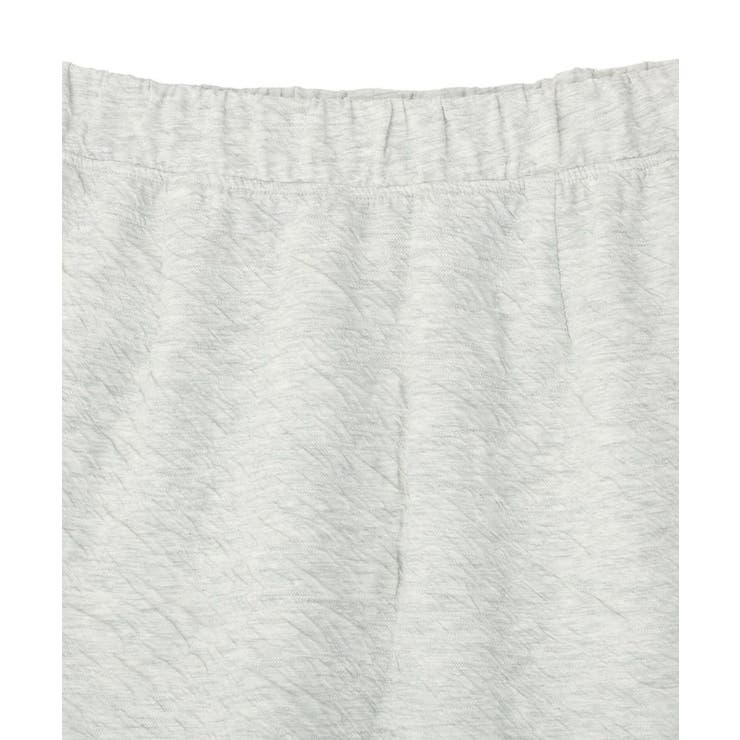 フクレジャガードタイトスカート | AMERICAN HOLIC | 詳細画像19 