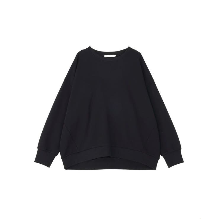 コクーンスウェット | AMERICAN HOLIC | 詳細画像43 