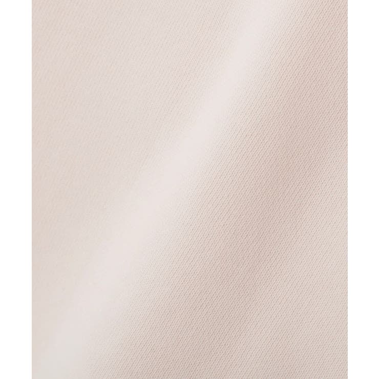 コクーンスウェット | AMERICAN HOLIC | 詳細画像40 