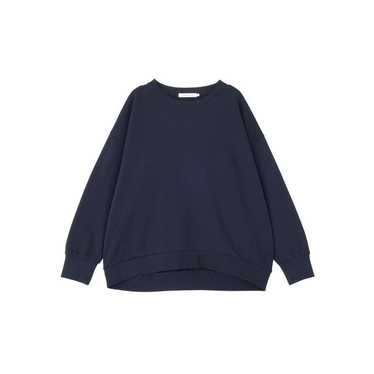 コクーンスウェット | AMERICAN HOLIC | 詳細画像45 