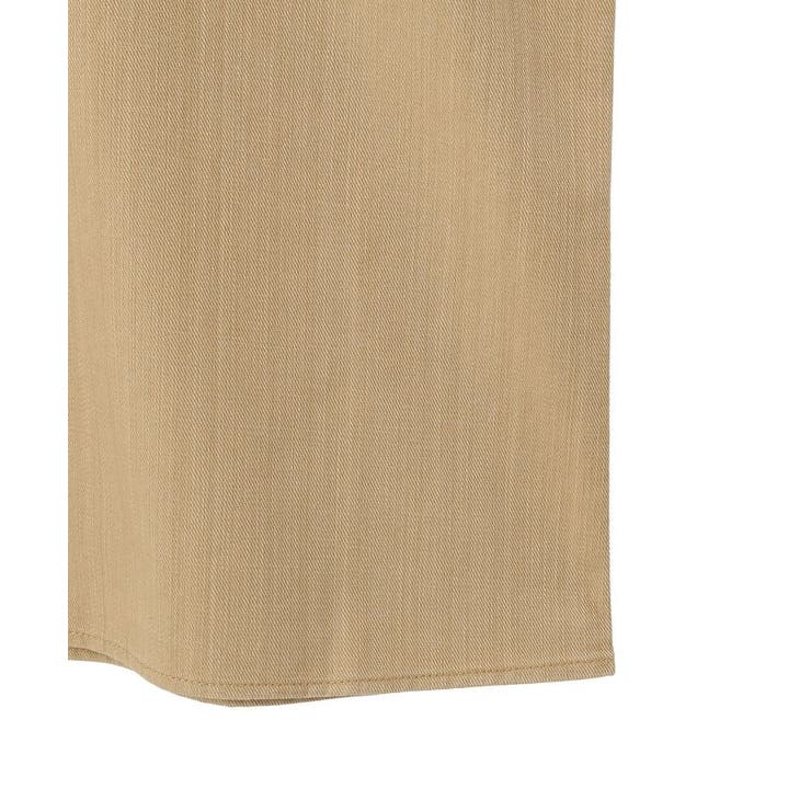 デニムシャツワンピース | AMERICAN HOLIC | 詳細画像38 