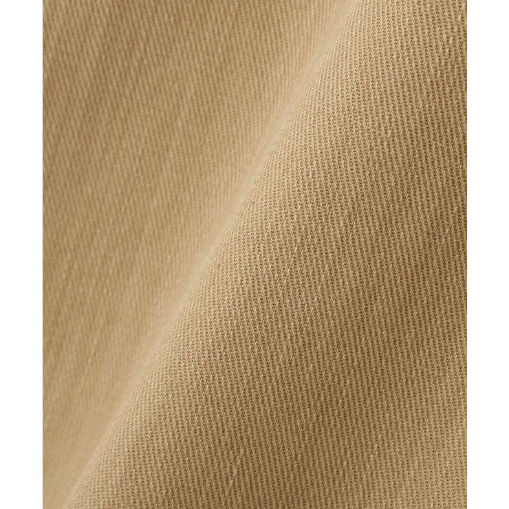 デニムシャツワンピース | AMERICAN HOLIC | 詳細画像42 