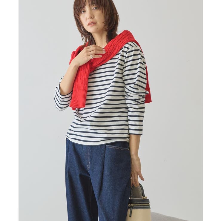 バスクロンT | AMERICAN HOLIC | 詳細画像13 