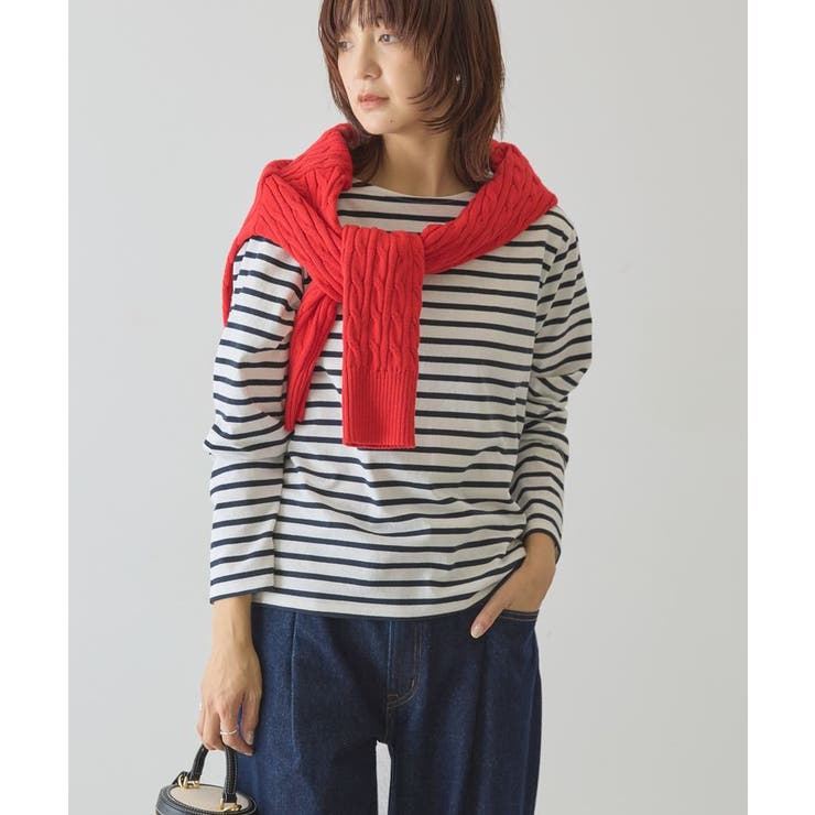 バスクロンT | AMERICAN HOLIC | 詳細画像14 