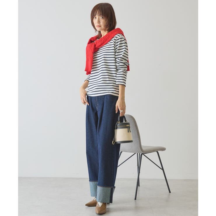 バスクロンT | AMERICAN HOLIC | 詳細画像18 