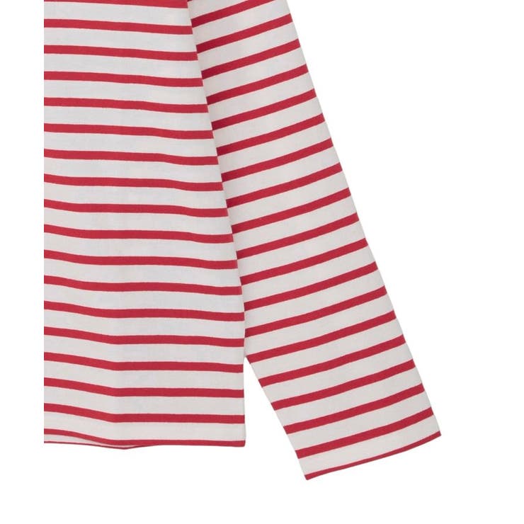 バスクロンT | AMERICAN HOLIC | 詳細画像24 