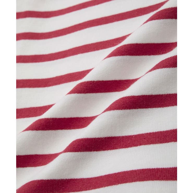 バスクロンT | AMERICAN HOLIC | 詳細画像26 