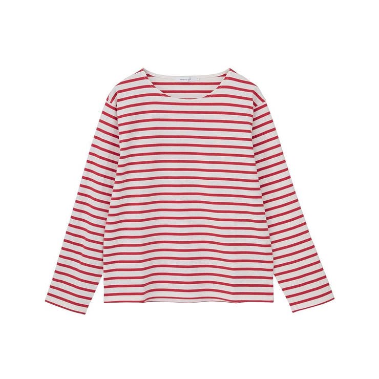 バスクロンT | AMERICAN HOLIC | 詳細画像28 