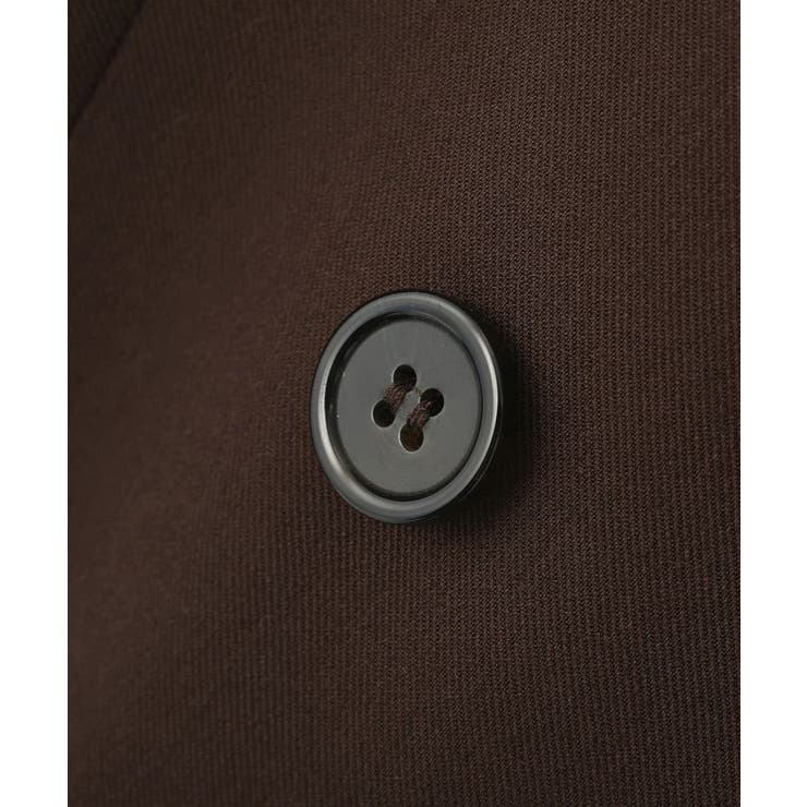 Wテーラードジャケット | AMERICAN HOLIC | 詳細画像17 