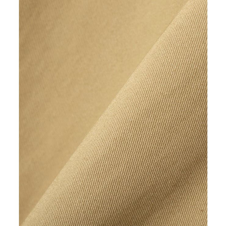 ワイドチノパンツ | AMERICAN HOLIC | 詳細画像26 