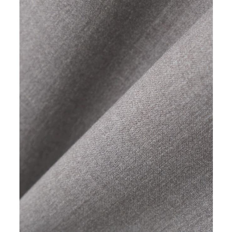 【イージーケア】ベイカーリラックスパンツ | AMERICAN HOLIC | 詳細画像45 