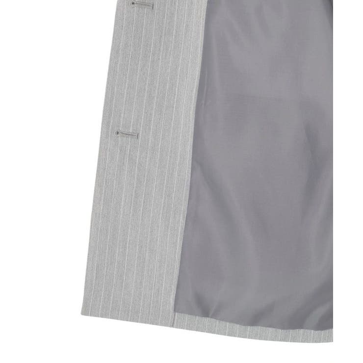 オーバーサイズテーラージャケット | AMERICAN HOLIC | 詳細画像20 