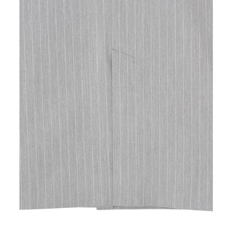 オーバーサイズテーラージャケット | AMERICAN HOLIC | 詳細画像21 