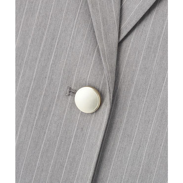 オーバーサイズテーラージャケット | AMERICAN HOLIC | 詳細画像22 