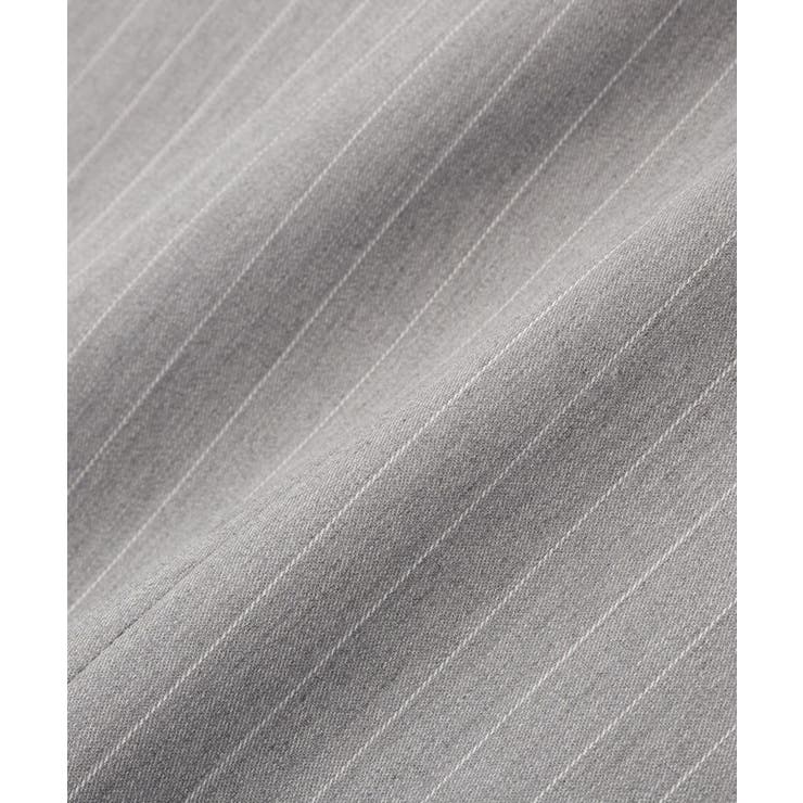 オーバーサイズテーラージャケット | AMERICAN HOLIC | 詳細画像23 