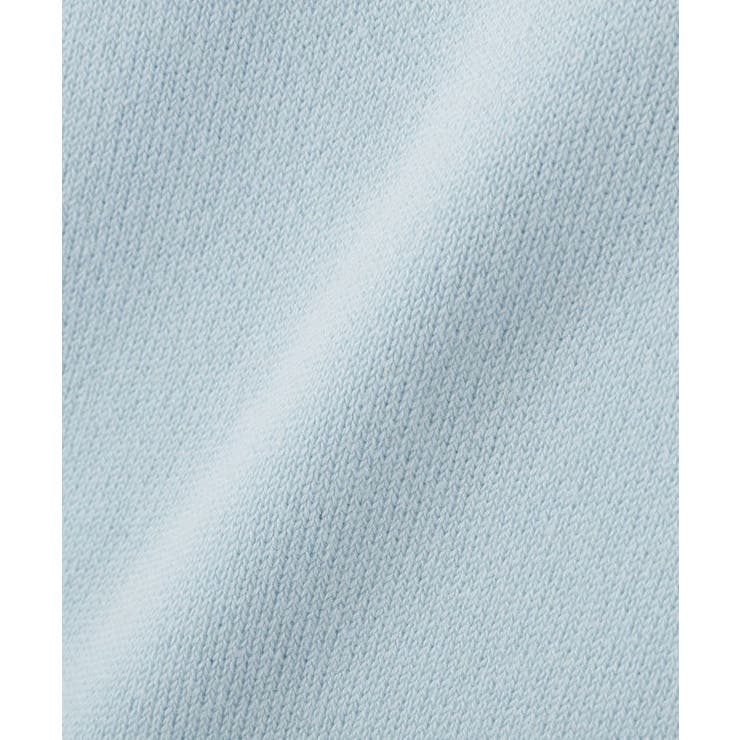 Vネックニットカーディガン | AMERICAN HOLIC | 詳細画像34 