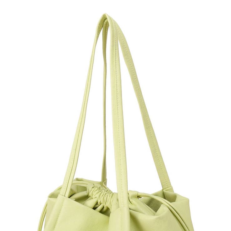 ポケットA4トートバッグ | AMERICAN HOLIC | 詳細画像15 