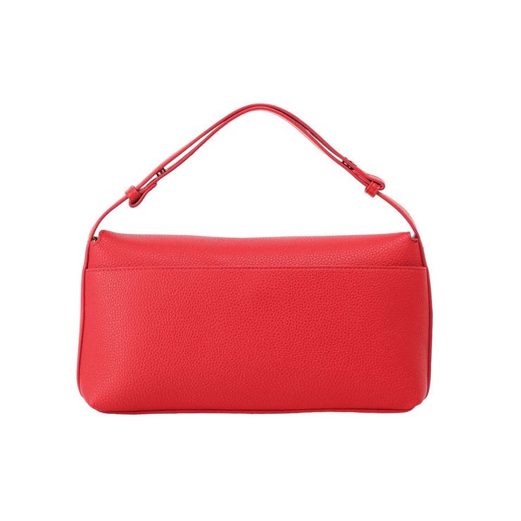 【2WAY】ワンハンドルフラップショルダー | AMERICAN HOLIC | 詳細画像7 