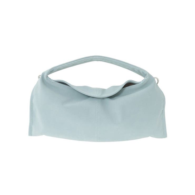 オンフラップ2WAYショルダーバッグ | AMERICAN HOLIC | 詳細画像14 