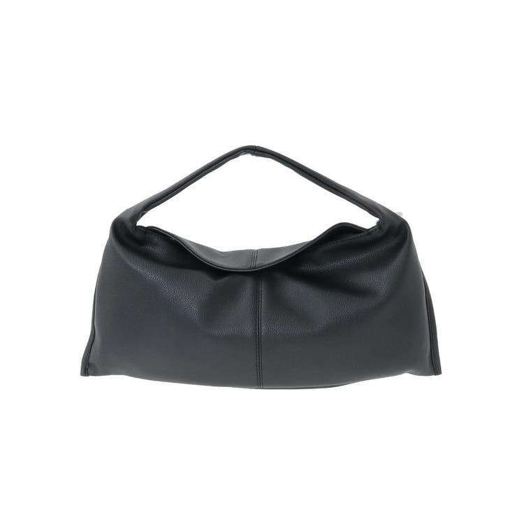 オンフラップ2WAYショルダーバッグ | AMERICAN HOLIC | 詳細画像24 