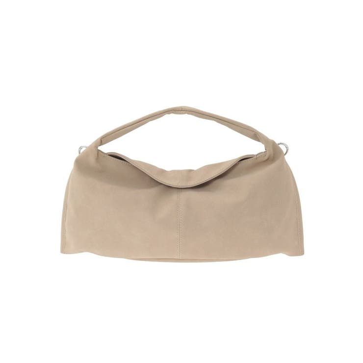 オンフラップ2WAYショルダーバッグ | AMERICAN HOLIC | 詳細画像25 