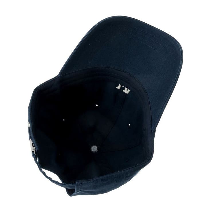 LAツイルキャップ | AMERICAN HOLIC | 詳細画像19 