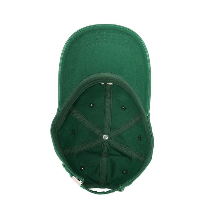 LAツイルキャップ | AMERICAN HOLIC | 詳細画像8 