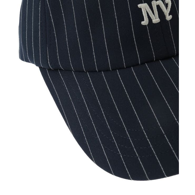 NYストライプキャップ | AMERICAN HOLIC | 詳細画像16 