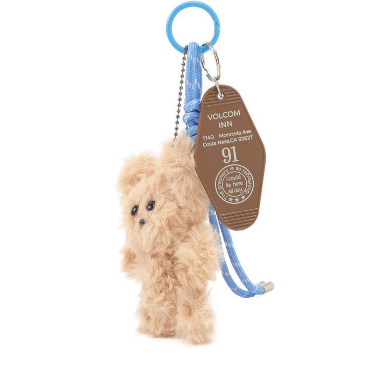 モールラビットチャーム | AMERICAN HOLIC | 詳細画像5 