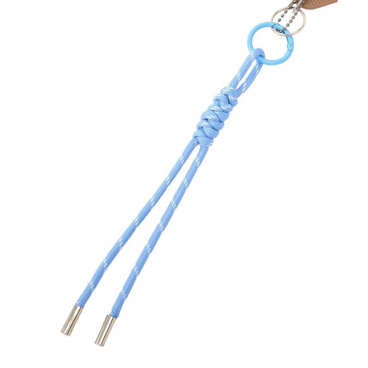 モールラビットチャーム | AMERICAN HOLIC | 詳細画像8 