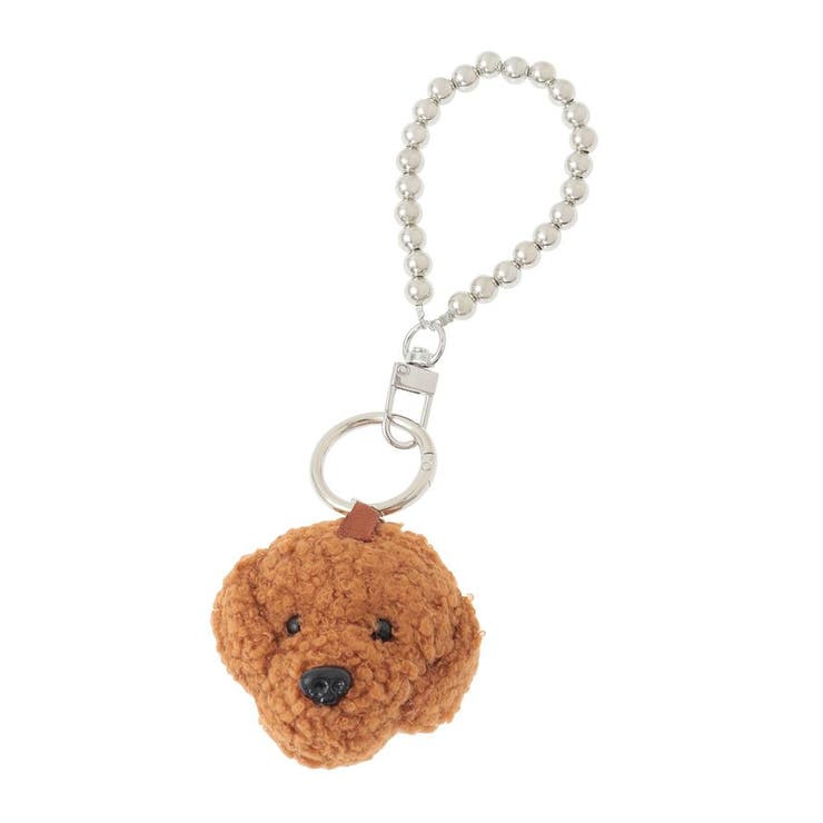 ドッグストラップチャーム | AMERICAN HOLIC | 詳細画像14 