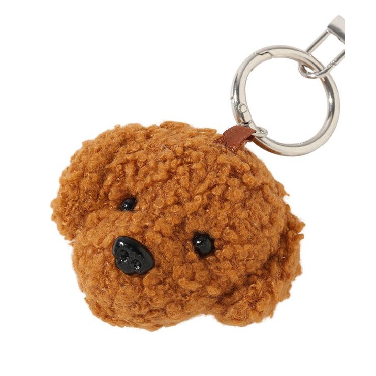 ドッグストラップチャーム | AMERICAN HOLIC | 詳細画像6 