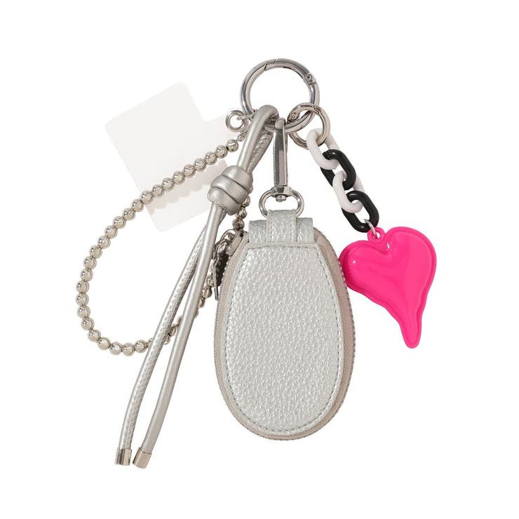 ハートクラシックチャーム | AMERICAN HOLIC | 詳細画像11 