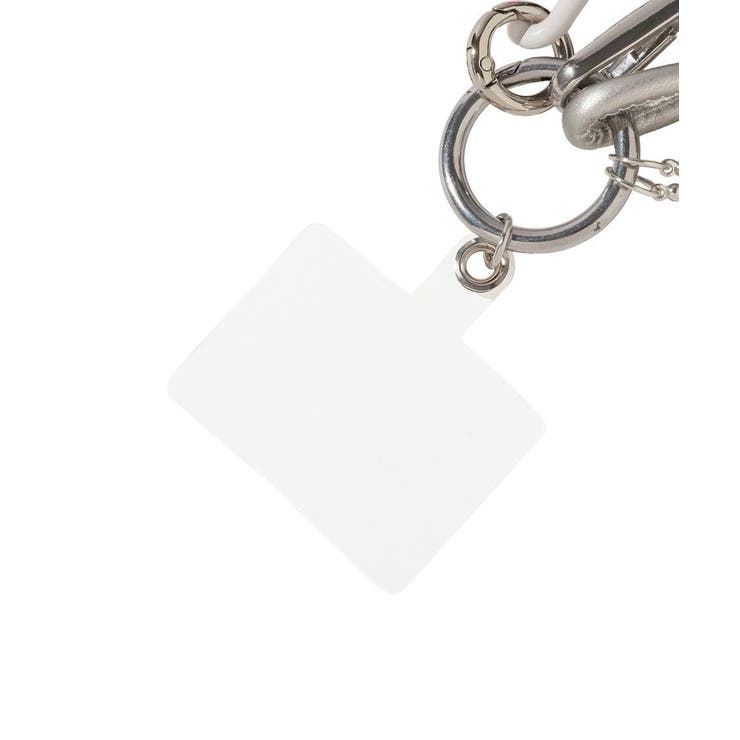 ハートクラシックチャーム | AMERICAN HOLIC | 詳細画像9 