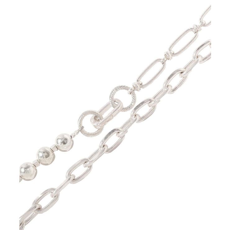 マルチスマホショルダー | AMERICAN HOLIC | 詳細画像16 