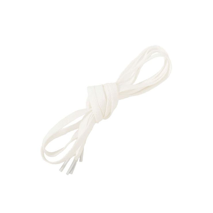 ソフトスニーカー | AMERICAN HOLIC | 詳細画像12 