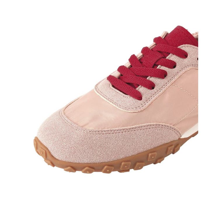 ソフトスニーカー | AMERICAN HOLIC | 詳細画像9 