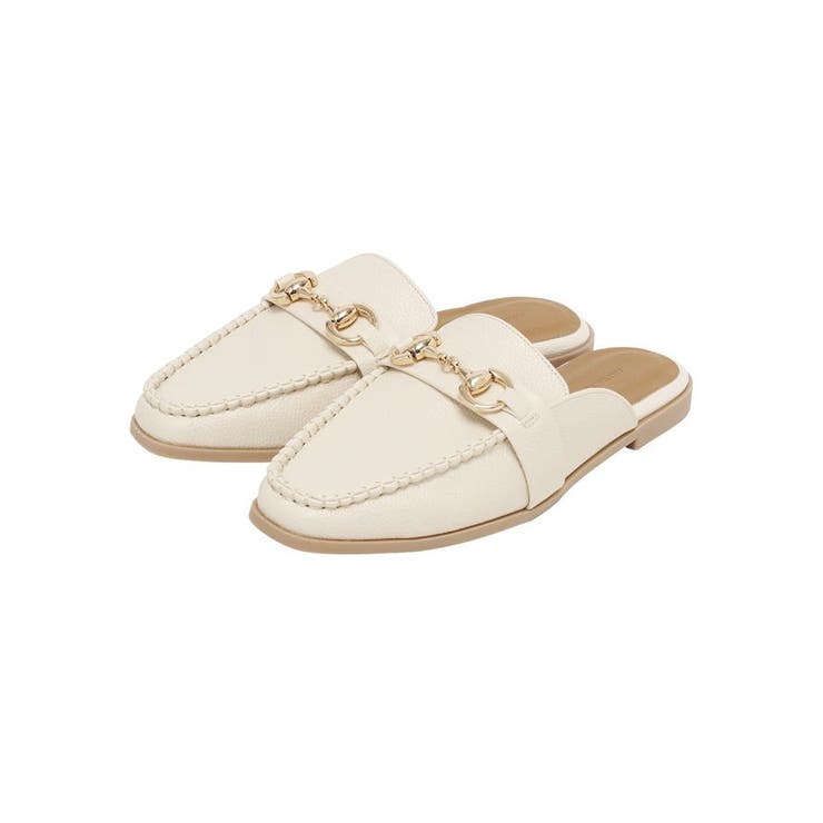 ビットミュールローファー | AMERICAN HOLIC | 詳細画像12 