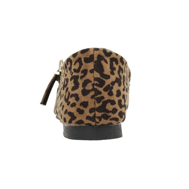 メリージェーンバレエシューズ | AMERICAN HOLIC | 詳細画像6 