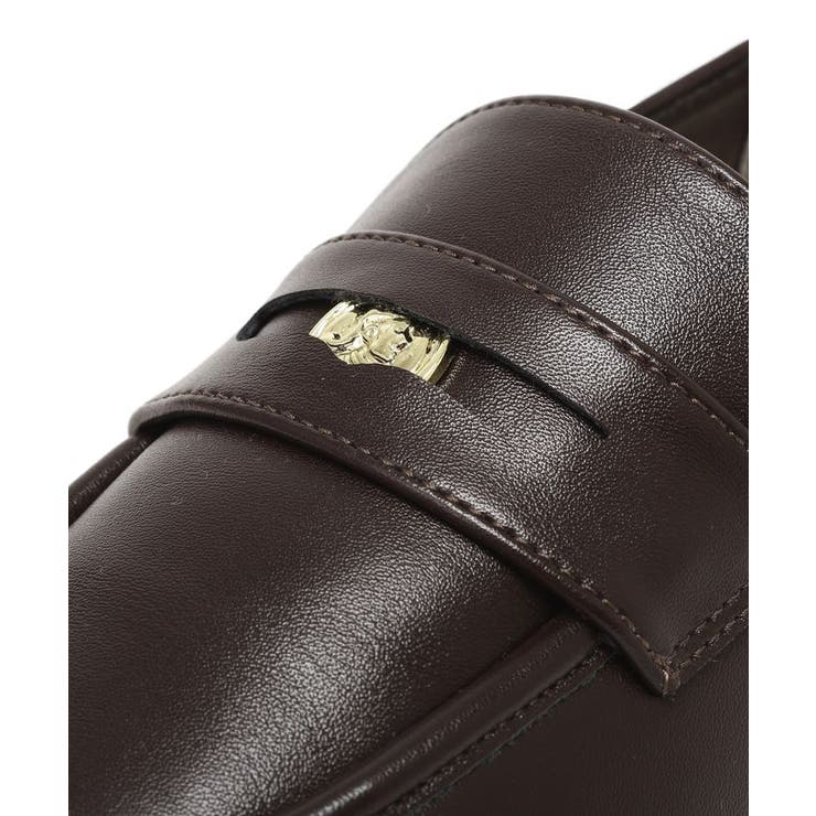 コインローファー | AMERICAN HOLIC | 詳細画像11 