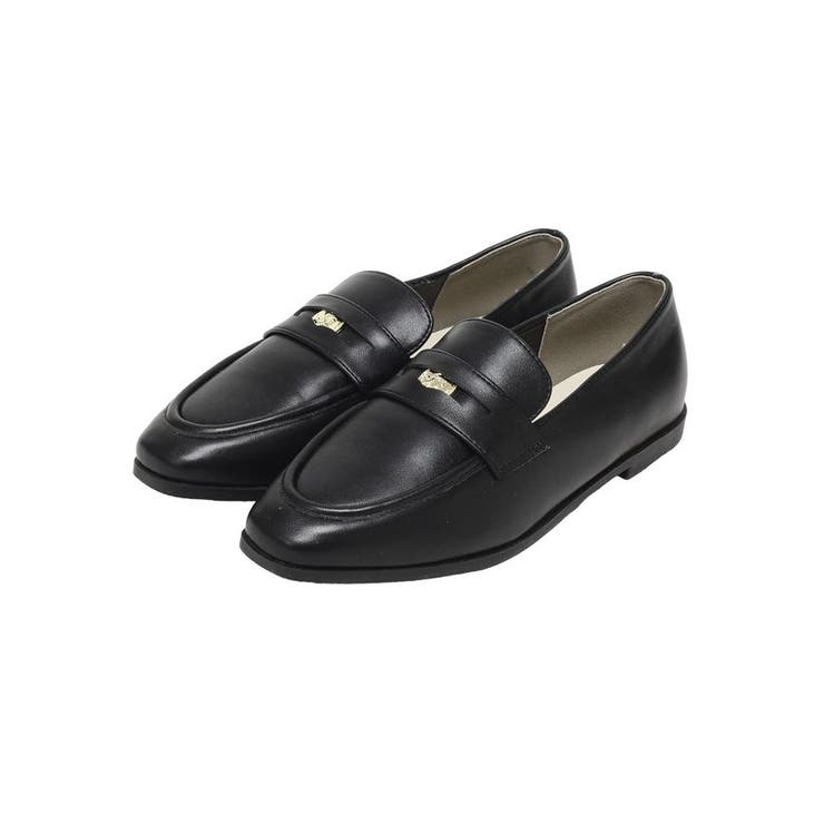 コインローファー | AMERICAN HOLIC | 詳細画像12 