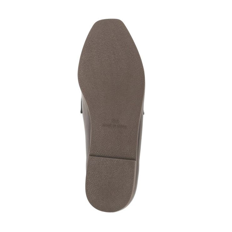 コインローファー | AMERICAN HOLIC | 詳細画像7 