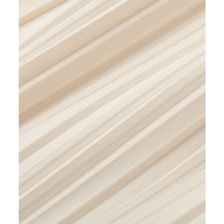 プリーツロングスカート | AMERICAN HOLIC | 詳細画像27 