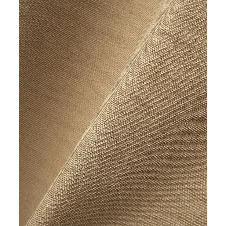 リネンライクオーバーサイズジャケット | AMERICAN HOLIC | 詳細画像22 