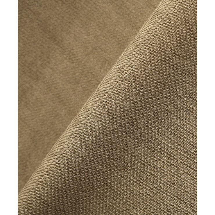 リネンライクIラインキャミワンピース | AMERICAN HOLIC | 詳細画像23 