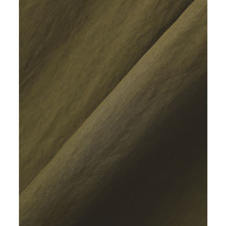 【選べる丈】Vネックワンピース | AMERICAN HOLIC | 詳細画像23 