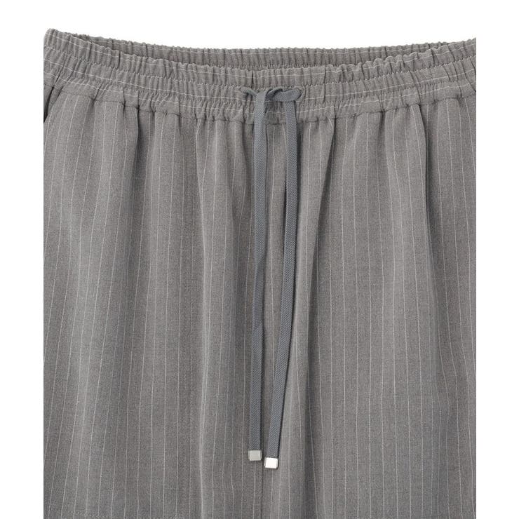 【イージーケア】ベイカータイトスカート | AMERICAN HOLIC | 詳細画像24 