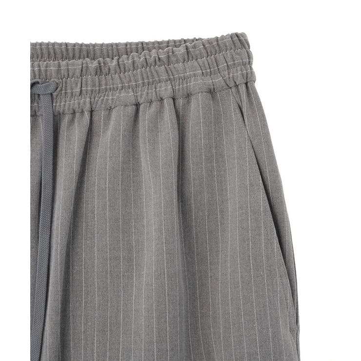 【イージーケア】ベイカータイトスカート | AMERICAN HOLIC | 詳細画像25 