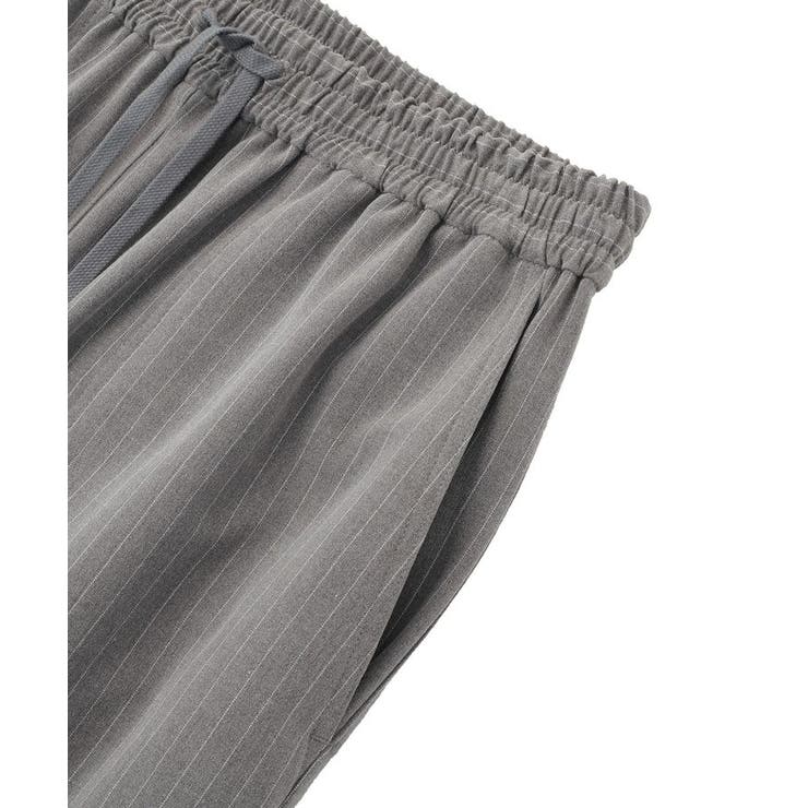 【イージーケア】ベイカータイトスカート | AMERICAN HOLIC | 詳細画像27 